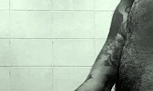 I masturbate thinking about my neighbor