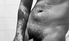 I masturbate thinking about my neighbor