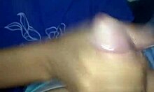 Stepsister enters, we fuck real?