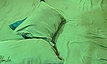 I fucked my hot latina stepsister, her wet pussy felt great in close-up