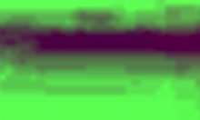 Stepsis Woke Me Up with Blowjob and Begs to Fuck