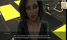 wvm 61 elizabeth is not happy