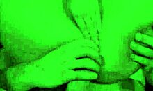 New Year’s babe Petite Latina gets a big cock