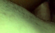 alice in wet pajamas teasing