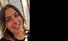 i can’t believe my rise to stardom with chanel camryn and jamie knoxx in hardcore teen action