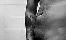 I masturbate thinking about my neighbor