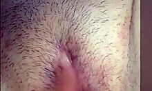 Encounter With Sister-In-Law