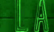 I Gave Curvy Ginger Smith to Boyfriend and Got Big Cock in Return!