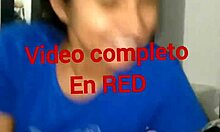 Stepsister enters, we fuck real?