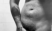 I masturbate thinking about my neighbor