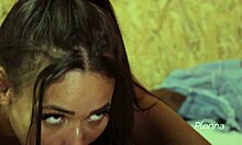 Meu Professor De Luta Me Comeu Camera Lenta