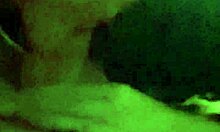 Old Man Sucks Young Guy's Cum in Gay Cheating