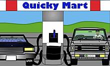 Porno Star Stuns in Interracial Ebony Scene with Bold Moves