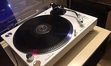 i seek big cocks online