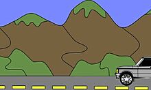 Porno Star Stuns in Interracial Ebony Scene with Bold Moves