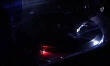 i seek big cocks online