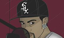 Porno Star Stuns in Interracial Ebony Scene with Bold Moves