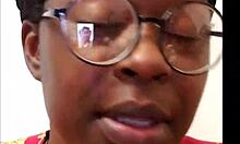 Have you ever had sex during that time of the month?