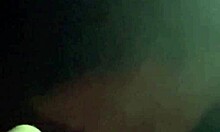 Old Man Sucks Young Guy's Cum in Gay Cheating