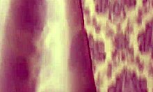 i seek big cocks online