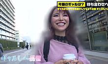 Full Version Facial Creampie With Japanese Amateur Squirting
