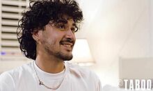 Tommy Pistol fucks Jade Valentine hard!