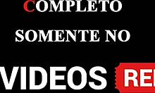 Deepthroat leading to anal assfucking and orgasm in orgy