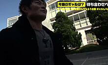 Full Version Facial Creampie With Japanese Amateur Squirting