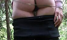 GAY CUMSHOT COMPILATION from NUDE TIKTOK CHALLENGES in PUBLIC OUTDOORS