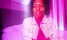 Big booty milfs deepthroat cocks in 3some sucking cumshots!