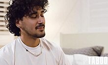 Tommy Pistol fucks Jade Valentine hard!