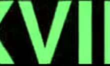 sex while getting food and fucked on the bridge in public