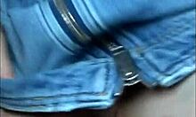 GAY CUMSHOT COMPILATION from NUDE TIKTOK CHALLENGES in PUBLIC OUTDOORS