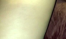 Чувак, я обожаю эту спитроаст акцию с секси латинос девчонкой 18+ в тройке!