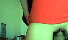 sex with my stepmom we have an afternoon of sex because she wants to start a life with me she will pay for my studies in exchange for a fuck week real homemade amateur sex