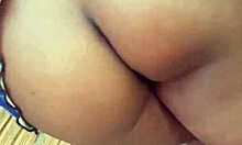 Alice Couldn't Resist and Gave Her Pussy to the Married Guy