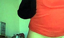 sex with my stepmom we have an afternoon of sex because she wants to start a life with me she will pay for my studies in exchange for a fuck week real homemade amateur sex