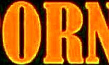 Friend Requests Financial Assistance To Cover Her Educational Expenses