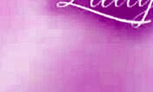 lady raex gets wild on freaky valentines getaway