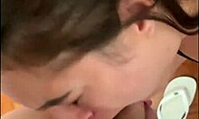 cuckold invites dominator for a private session.