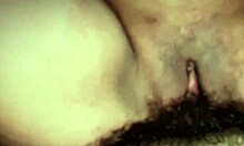 sex with my stepmom we have an afternoon of sex because she wants to start a life with me she will pay for my studies in exchange for a fuck week real homemade amateur sex