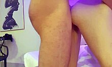 10 creampies fill my redhead's wet pussy