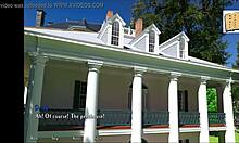 Intense Blonde Chick Route In 3D Hentai