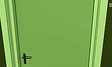 Big city pleasures 20 handjob and boobjob by redhead olivia