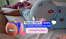 comparto cama con la novia de mi padrastro