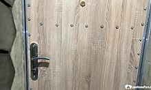 roommate lets me fuck her in dorm after breakup teasing