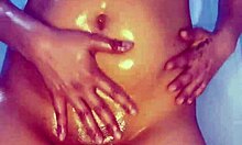 a good ass, good tits, and awesome pussy on this very hot housewife