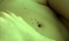 Homemade Lesbian Girls Moan in Pleasure