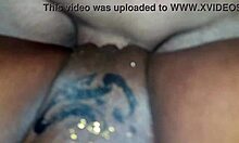 Man meets unknown girl at carnival night