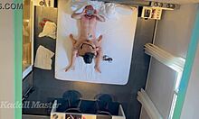 Novinha No Motel Faz Tudo O Que Eu Peço